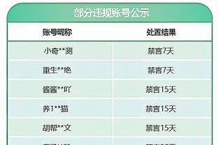 北青：国足出征亚洲杯一切从简，热身对手仍存在变数